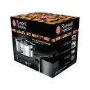 Ηλεκτρική Γάστρα Slow cooker Russell Hobbs 22740