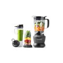 Μπλέντερ Combo Nutribullet NBF500DG