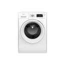 Πλυντήριο Ρούχων Whirlpool FFB 8258