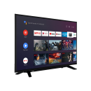 Τηλεόραση 43'' Smart Toshiba 43LA2063DG