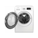 Πλυντήριο Ρούχων Whirlpool FFB 8258