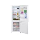 Ψυγειοκαταψύκτης Teka NFL342WH