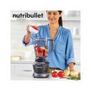 Μπλέντερ Combo Nutribullet NBF500DG