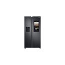 Ψυγείο Ντουλάπα Samsung RS6HA8891B1/EF