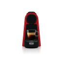  Delonghi Nespresso Essenza Mini  EN85.R Μηχανή Espresso