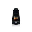 Delonghi Nespresso Essenza Mini EN85.B Μηχανή Espresso