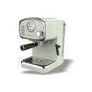 Μηχανή Espresso Morris R20807EMG