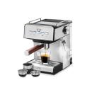 Μηχανή Espresso Izzy Capri IZ-6013