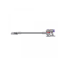 Επαναφορτιζόμενη Σκούπα Stick Dyson V8 Silver/Nickel