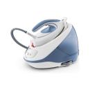 Σύστημα Σιδερώματος Tefal SV9202