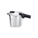  Χύτρα Ταχύτητος Fissler Vitaquick Premium 6lt 