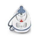 Σύστημα Σιδερώματος Tefal SV9202