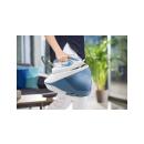 Σύστημα Σιδερώματος Tefal SV9202