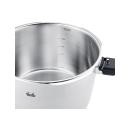  Χύτρα Ταχύτητος Fissler Vitaquick Premium 6lt 