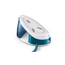 Σύστημα Σιδερώματος Philips GC76815