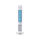  Air Cooler Rohnson R-8802