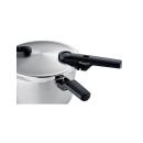  Χύτρα Ταχύτητος Fissler Vitaquick Premium 6lt 