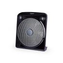 Επιτραπέζιος Ανεμιστήρας Box Fan Rohnson R-8200