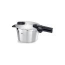 Χύτρα Ταχύτητος Fissler Vitaquick Premium 4,5lt 