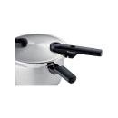 Χύτρα Ταχύτητος Fissler Vitaquick Premium 4,5lt 