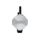 Χύτρα Ταχύτητος Fissler Vitaquick Premium 4,5lt 
