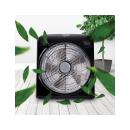 Επιτραπέζιος Ανεμιστήρας Box Fan Rohnson R-8200