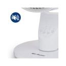  Επιτραπέζιος Ανεμιστήρας Rohnson Air Booster R-8520
