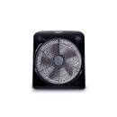 Επιτραπέζιος Ανεμιστήρας Box Fan Rohnson R-8200