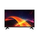 Τηλεόραση 24'' F&U FL24117