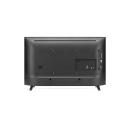 Τηλεόραση 32'' Smart LG 32LQ63006LA