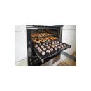 Κουζίνα Κεραμική Gorenje GECS6C70XPA