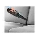 Επαναφορτιζόμενο Σκουπάκι Bosch 16V BHN 16L