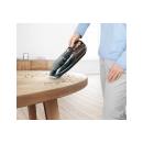 Επαναφορτιζόμενο Σκουπάκι Bosch 16V BHN 16L
