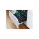 Κουζίνα Κεραμική Gorenje GECS6C70XPA