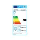 Κουζίνα Κεραμική Gorenje GECS6C70XPA