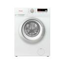 Πλυντήριο Ρούχων Inventor GLX07014