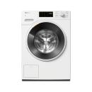 Πλυντήριο Ρούχων Miele WWD020WCS