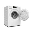 Πλυντήριο Ρούχων Miele WWD020WCS