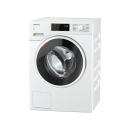 Πλυντήριο Ρούχων Miele WWD020WCS