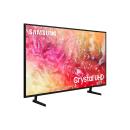 Τηλεόραση 65'' Smart Samsung UE65DU7172