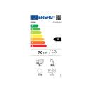 Πλυντήριο Πιάτων Eskimo ES DW10F45IN