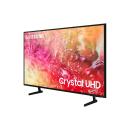 Τηλεόραση 65'' Smart Samsung UE65DU7172