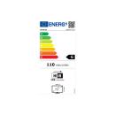 Τηλεόραση 65'' Smart Samsung UE65DU7172