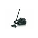 Ηλεκτρική Σκούπα με Κάδο Bosch BGC21X200