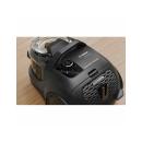 Ηλεκτρική Σκούπα με Κάδο Bosch BGC21X200