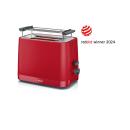 Φρυγανιέρα Bosch TAT3M124