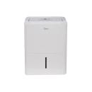 Αφυγραντήρας Midea MDDN-12DEN7-QA3