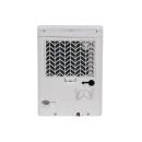 Αφυγραντήρας Midea MDDN-12DEN7-QA3