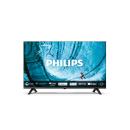 Τηλεόραση 40'' Smart Philips 40PFS6009