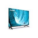 Τηλεόραση 40'' Smart Philips 40PFS6009